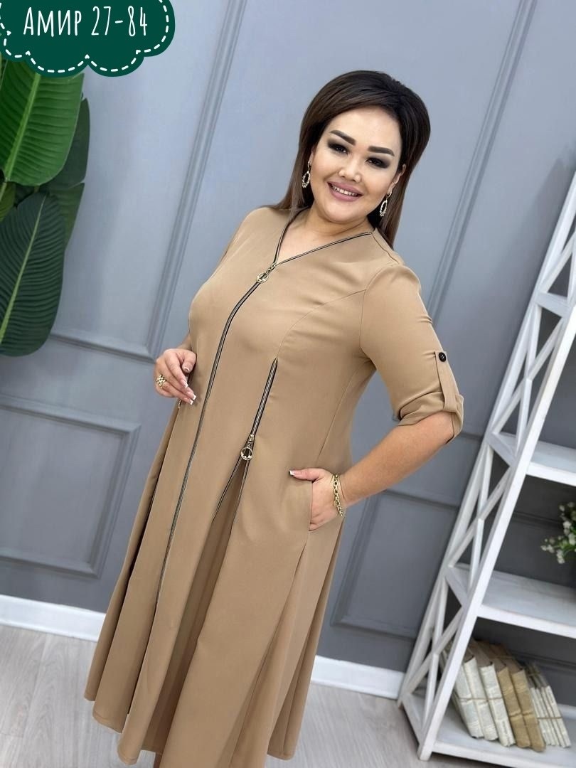 женское платье больших размеров,платье большие размеры,женское платье,нарядное платье,платье