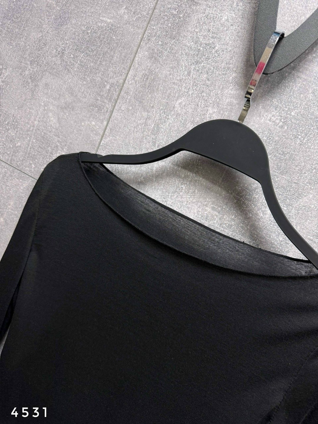 модная женская футболка с длинным рукавом и круглым вырезом,однотонная футболка с круглым вырезом, облегающий топ с длинными рукавами для женщин,лонгслив женские,джемпер женский зеленый,лонгслив женск