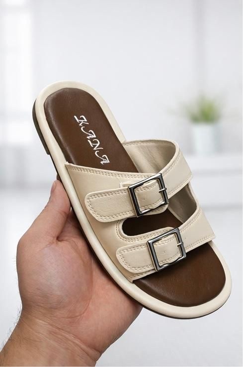 ,женские шлепанцы,женские сандалии,модные сандалии,сандали