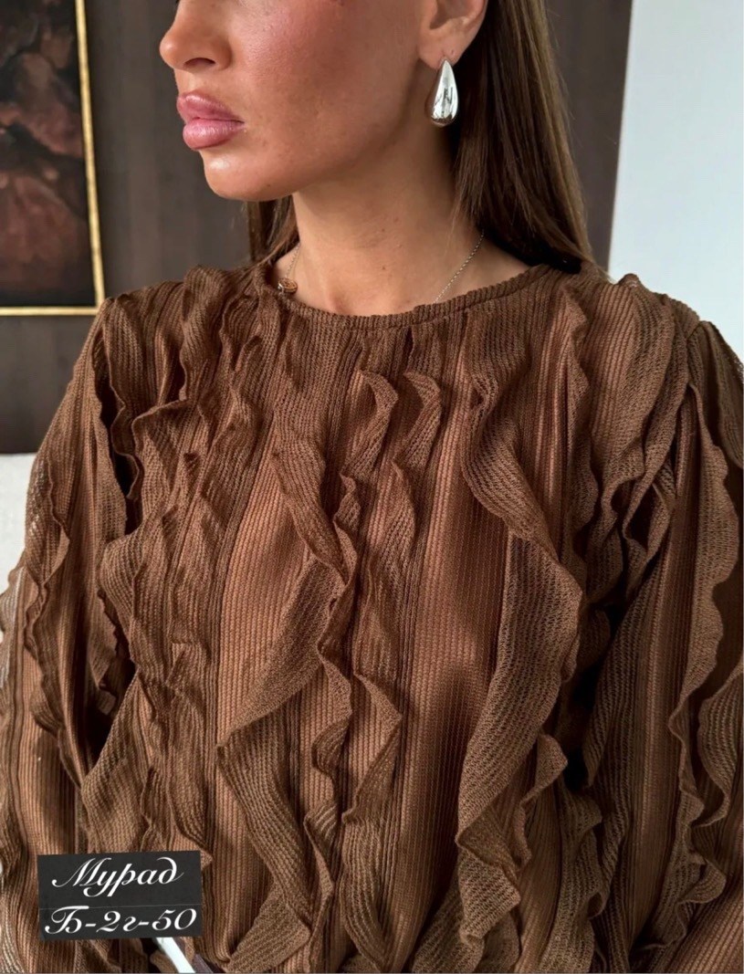 женская блуза,стильная блузка,блузка женская,блузка нарядная,шифоновая блузка