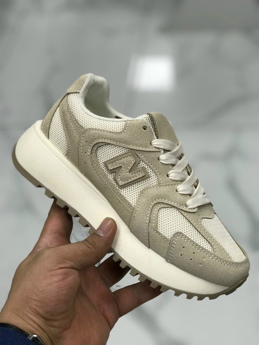 кроссовки new balance,кроссовки,кроссовки женскиe,кроссовки женские new balance,кроссовки new balance 574