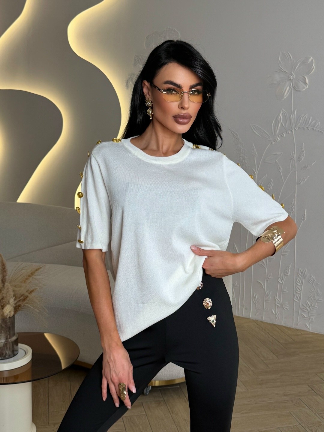 кофточка,футболки женская,блузка кофточка,туника блузка,джемпер летний