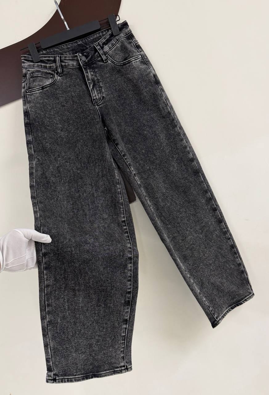 джинсы широкие,джинсы модные,джинсы,джинсы для мужчин,джинсы женские