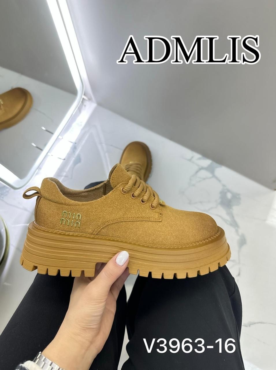 женские лоферы,,лоферы aimosi женские,лоферы на платформе,модные лоферы