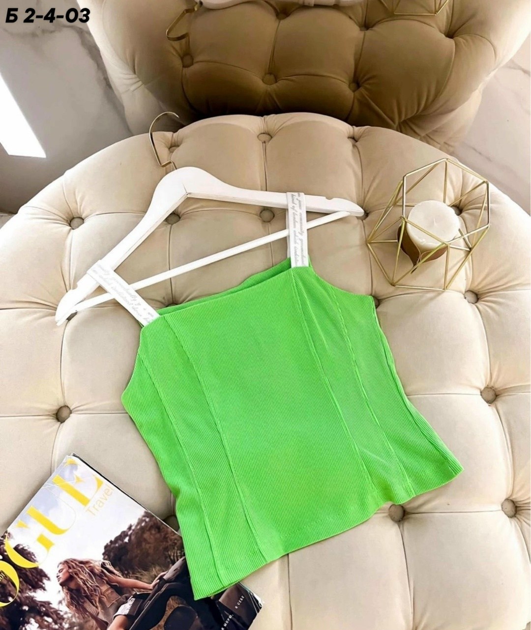 топ женский,топ женская майка,женская майка,топы и майки,топики лапша