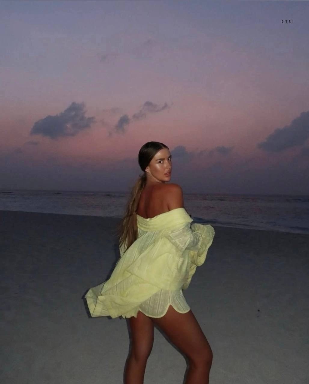 летние женские костюмы,женский костюм,женский комплект из рубашки,рубашка женская