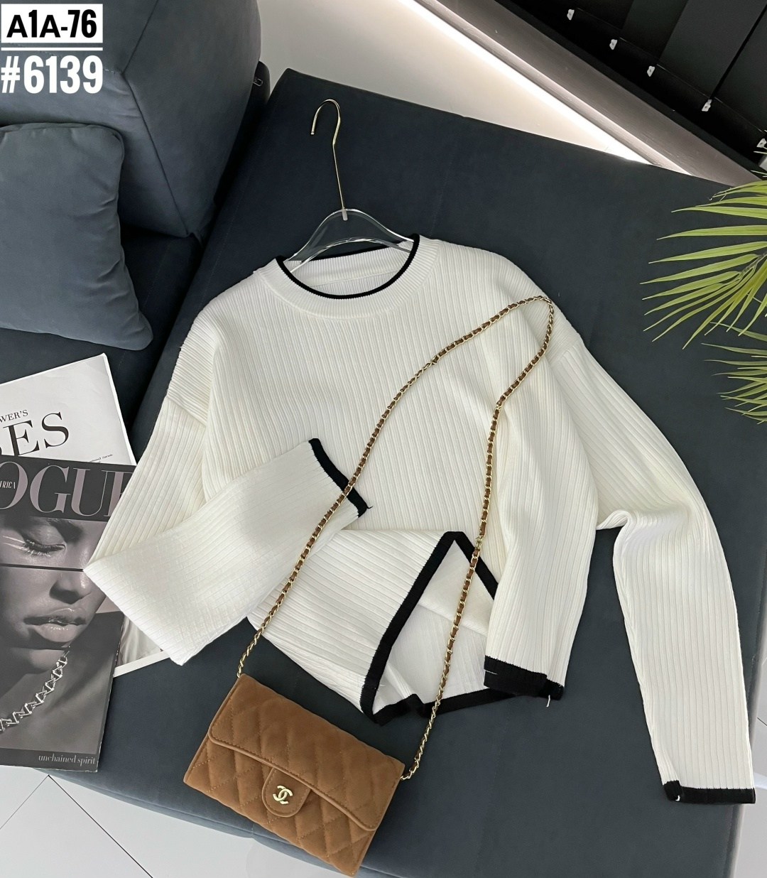 женская кофта,кофта модная,свитшот женская,кардиган кофта,модная женская кофта