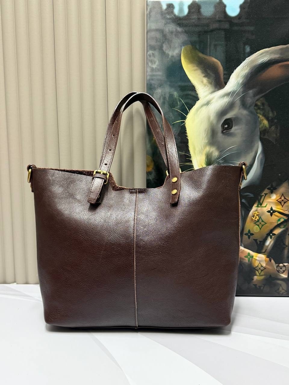 сумка женская шоппер из натуральной кожи,сумка женская на,сумка шоппер из натуральной кожи,кожаная женская сумка,сумка шоппер из натуральной кожи на плечо savoy