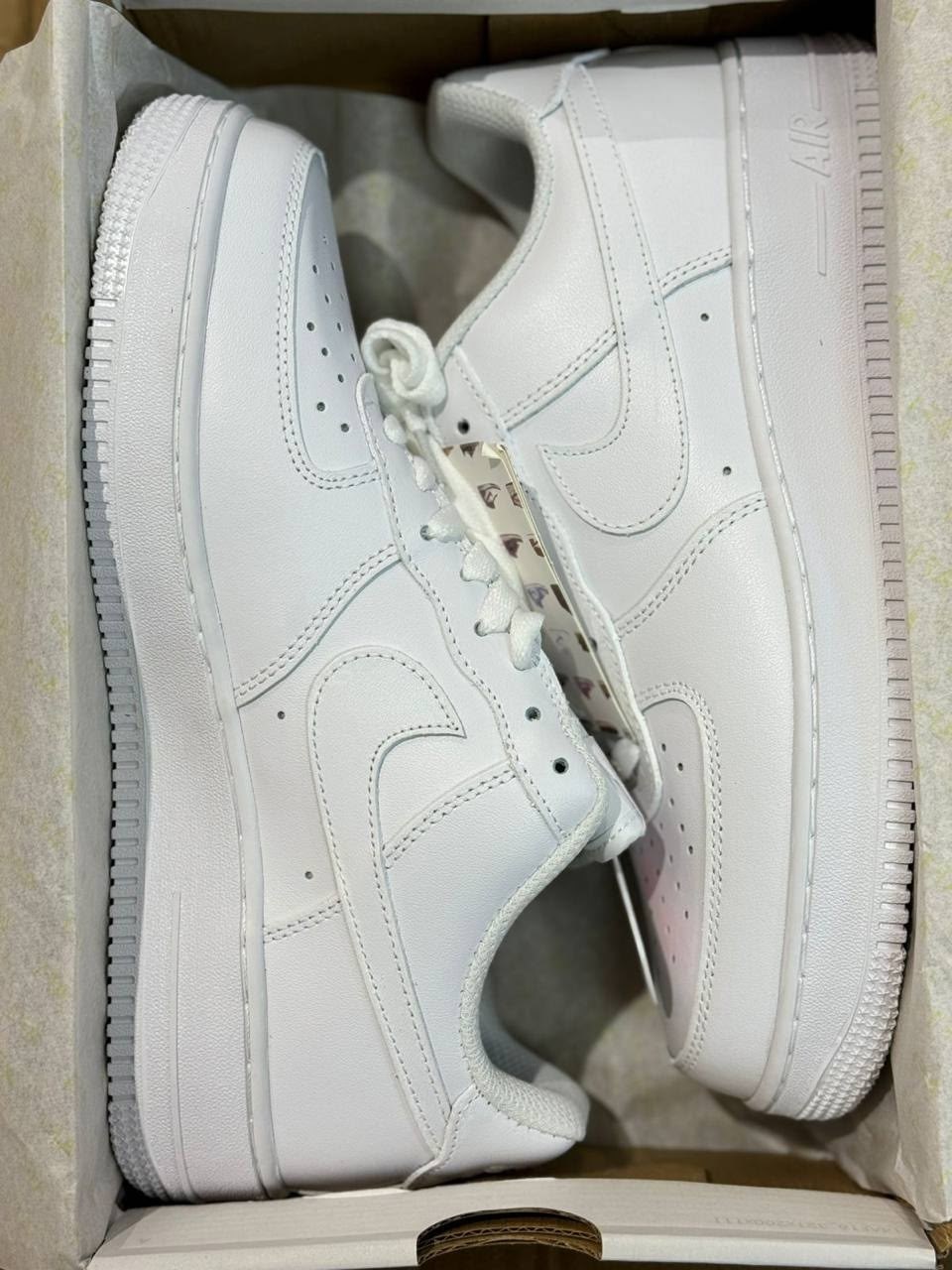 кроссовки найк аир форс,кросcовки nike air force 1,кроссовки nike air force 1 форсы белые кеды,nike air force 1 white,nike air force 1