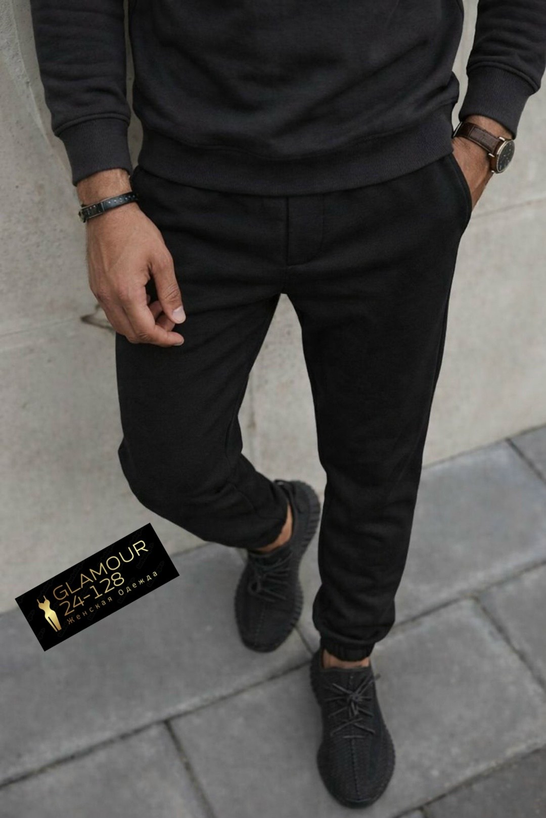брюки мужские на флисе,брюки спортивные мужские,брюки спортивные на флисе,спортивные брюки,штаны мужские
