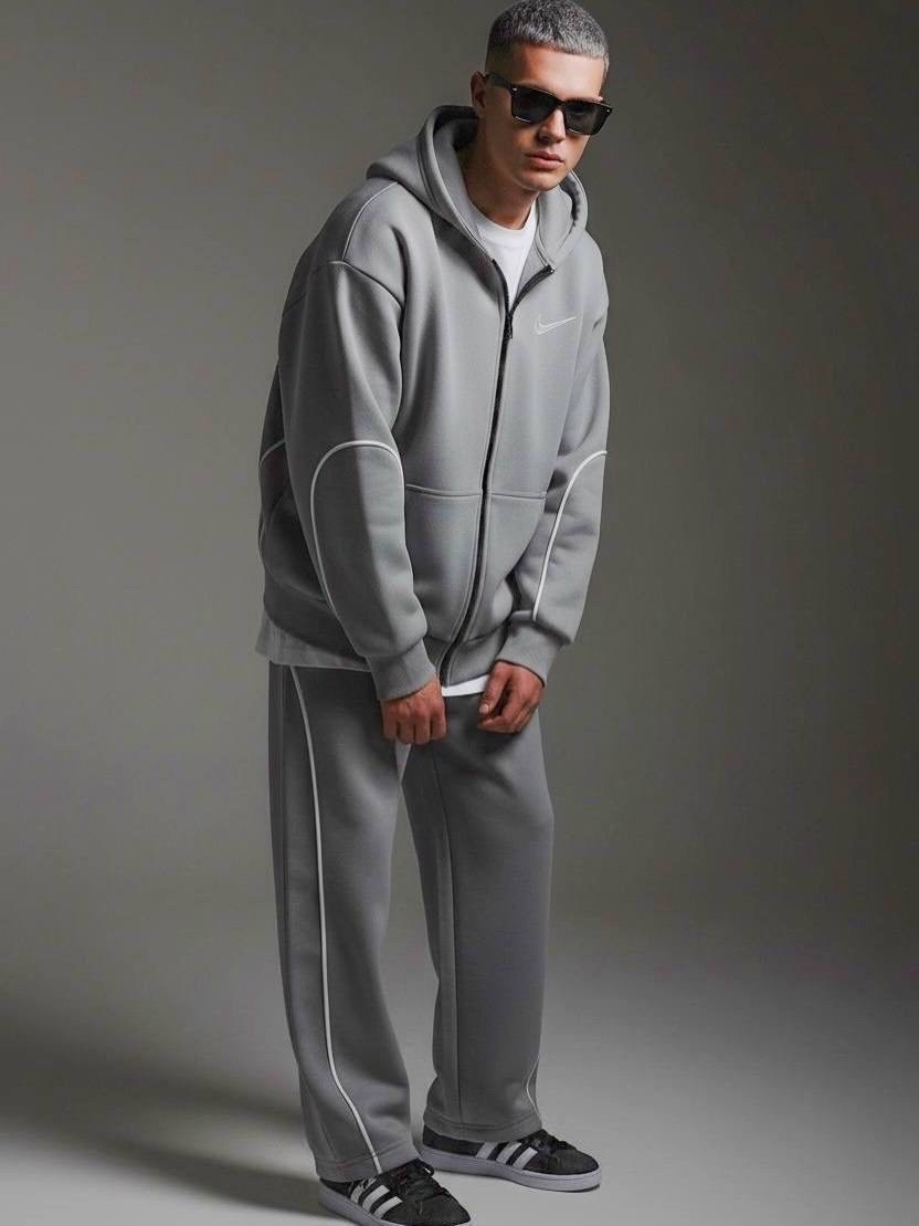 спортивные костюмы мужские,толстовка,спортивный костюм,толстовка мужская,спортивные костюмы nike