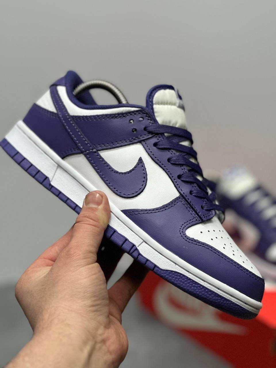 nike dunk low a,кроссовки,кроссовки nike dunk low,nike dunk low coast,кроссовки мужские женские