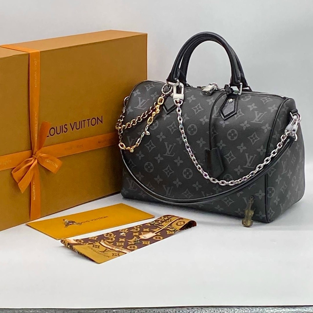 сумка женская louis vuitton,сумка louis vuitton,классическая сумка speedy louis vuitton с монограммой,женская большая сумка с принтом louis vuitton,louis vuitton сумка дорожная
