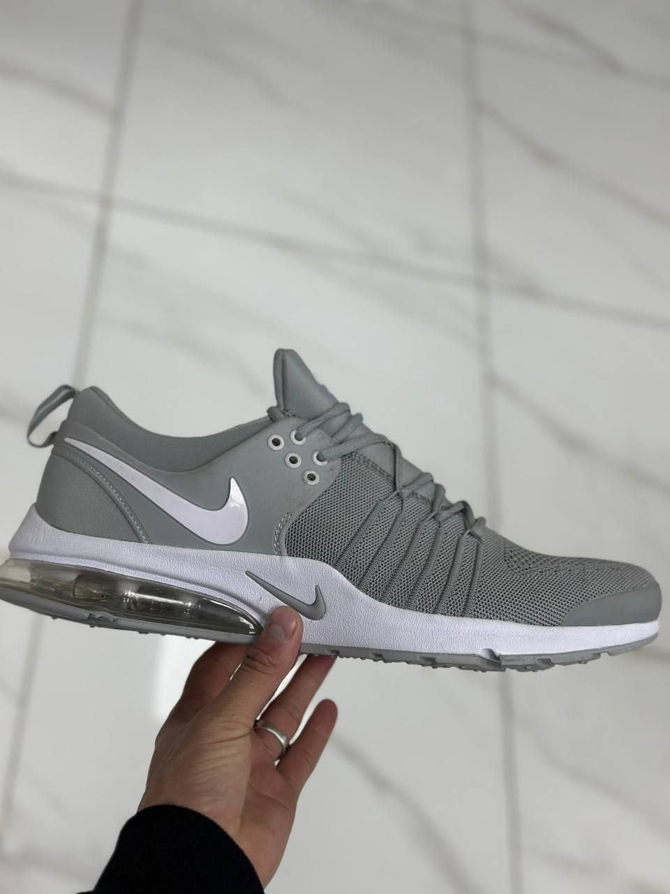 кроссовки найк престо мужские,кроссовки nike air presto,кроссовки мужские nike air,кроссовки,nike кроссовки