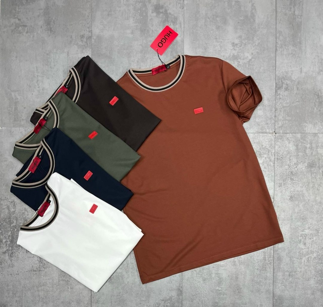 мужская футболка,футболки для мужчин,мужская кофта,футболка,модели футболок