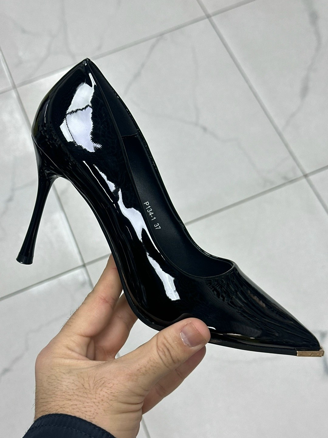 ,туфли лодочка,бежевые туфли,женские туфли лодочки,туфли лодочки бежевые