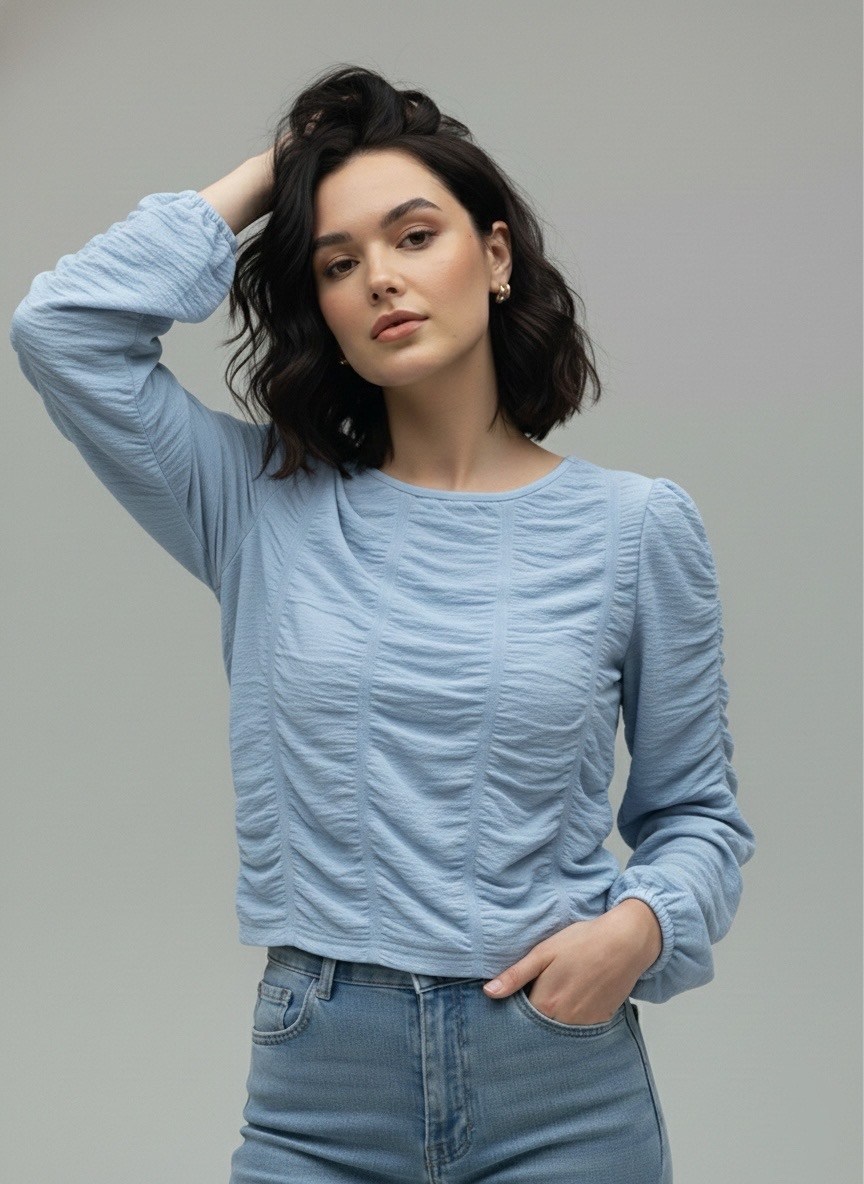 блузка женская,блузы,блузка повседневная,блузка бежевая,блузки