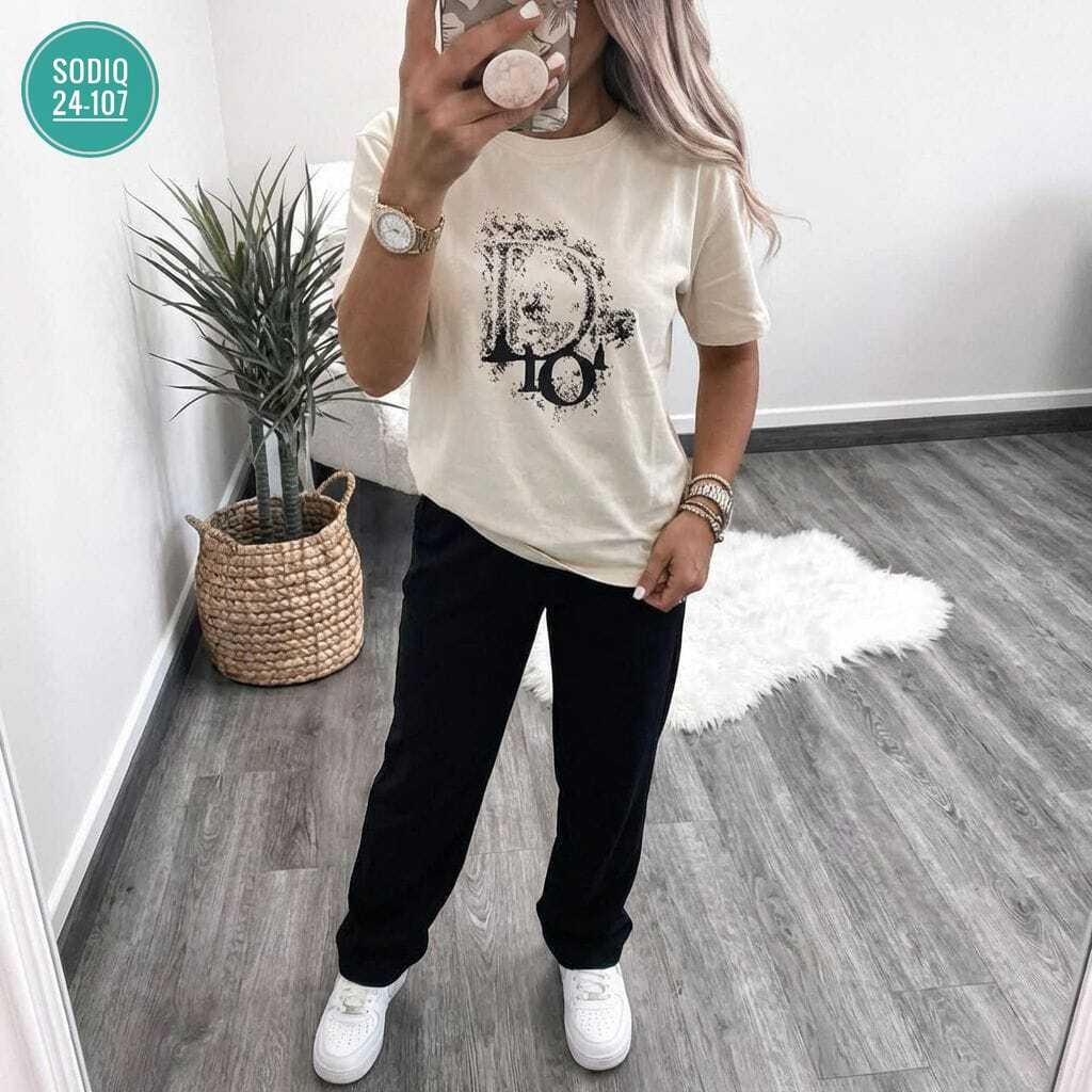 одежда для женщин,одежда женская,летние женские костюмы,костюм