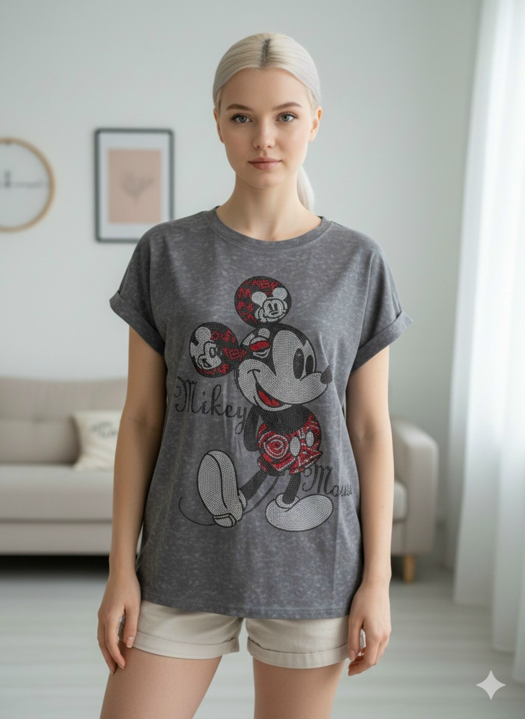 футболки женская,чебоксарский трикотаж футболки женские,футболка чебоксарский трикотаж,пижамный комплект с круглым вырезом,чебоксарские женские футболки