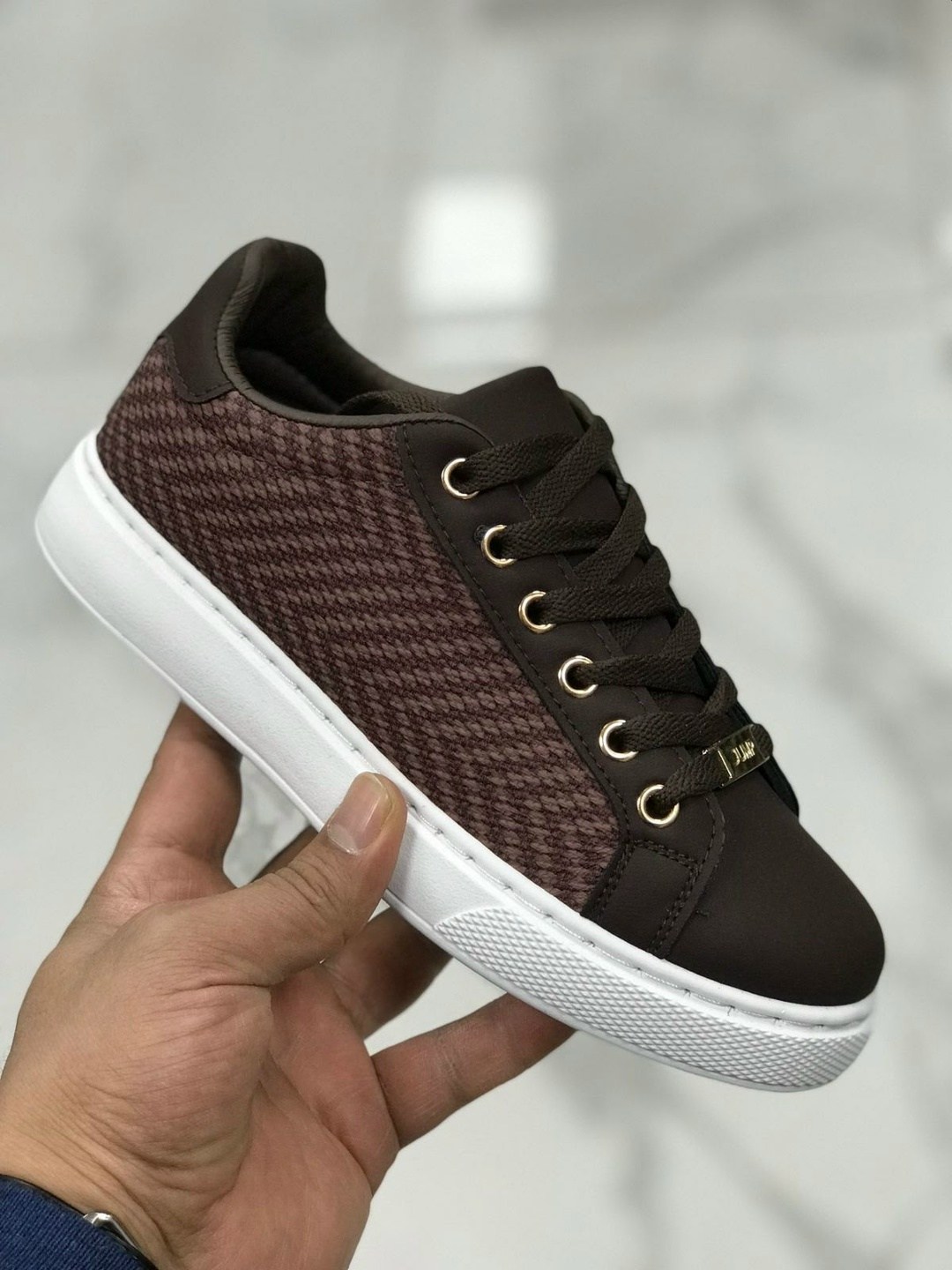 ,кеды женски,спортивная ,женские кроссовки,обуви