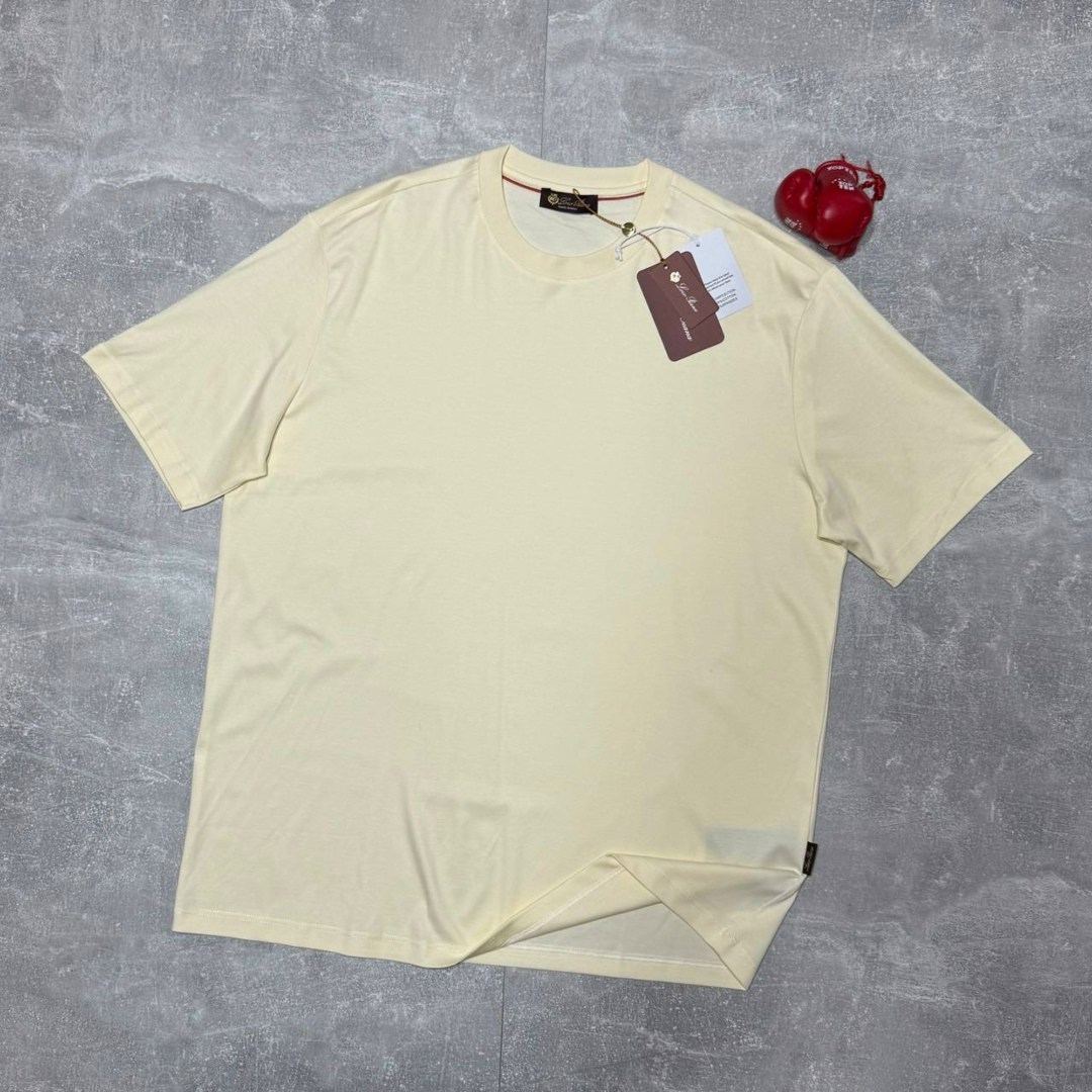 футболка мужская,футболка,футболки для мужчин,брендовые футболки,бежевая футболка