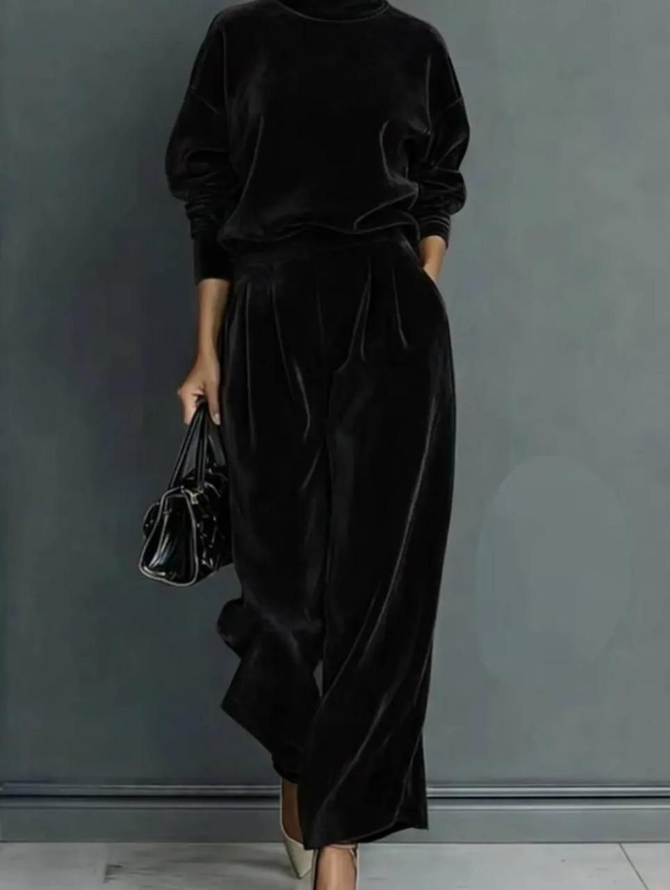 костюм с брюками,женской одежды,трикотажный джемпер,спортивные костюмы