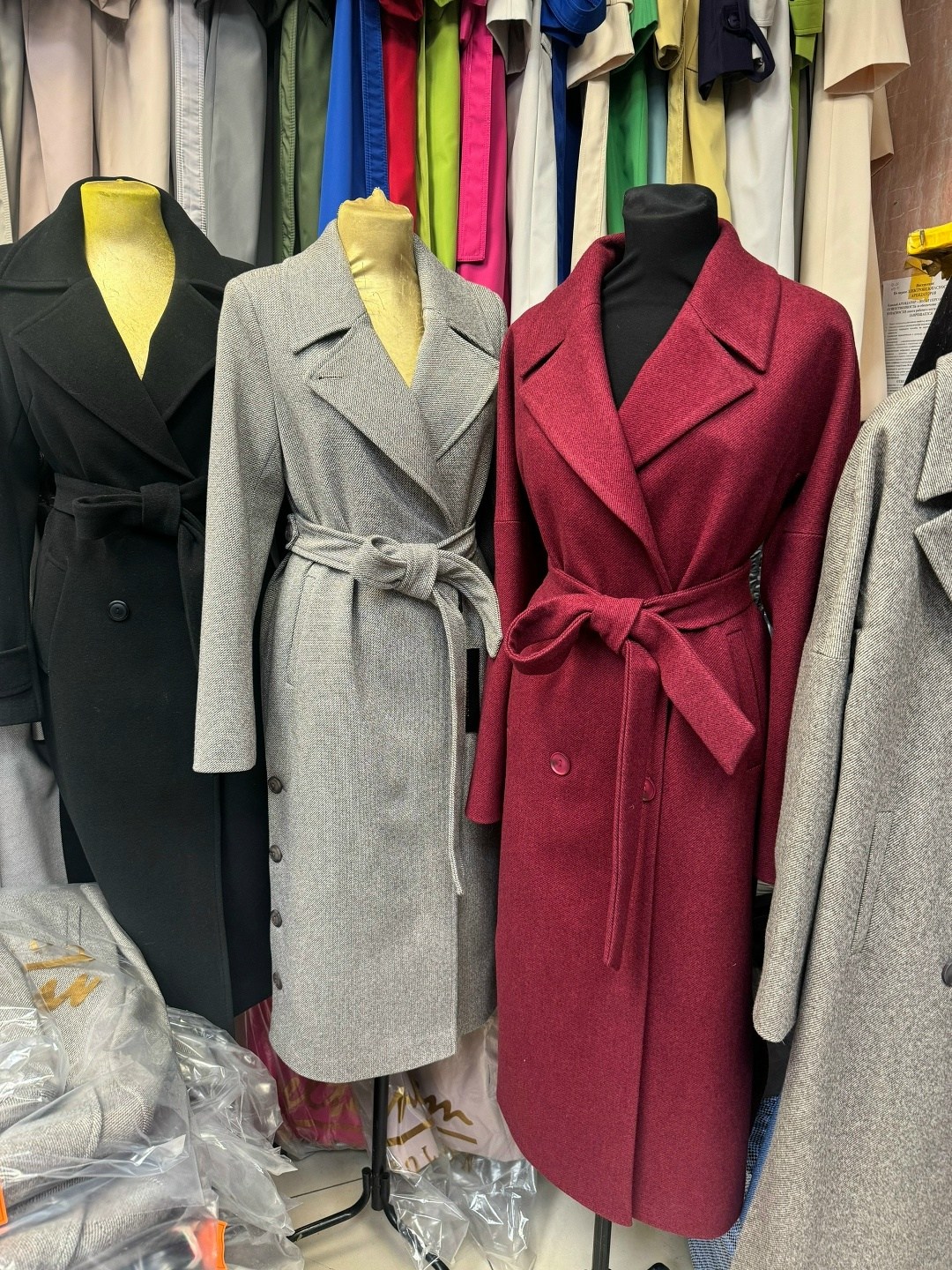 пальто модное,женское пальто,пальто,пальто кашемир,шерстяное пальто