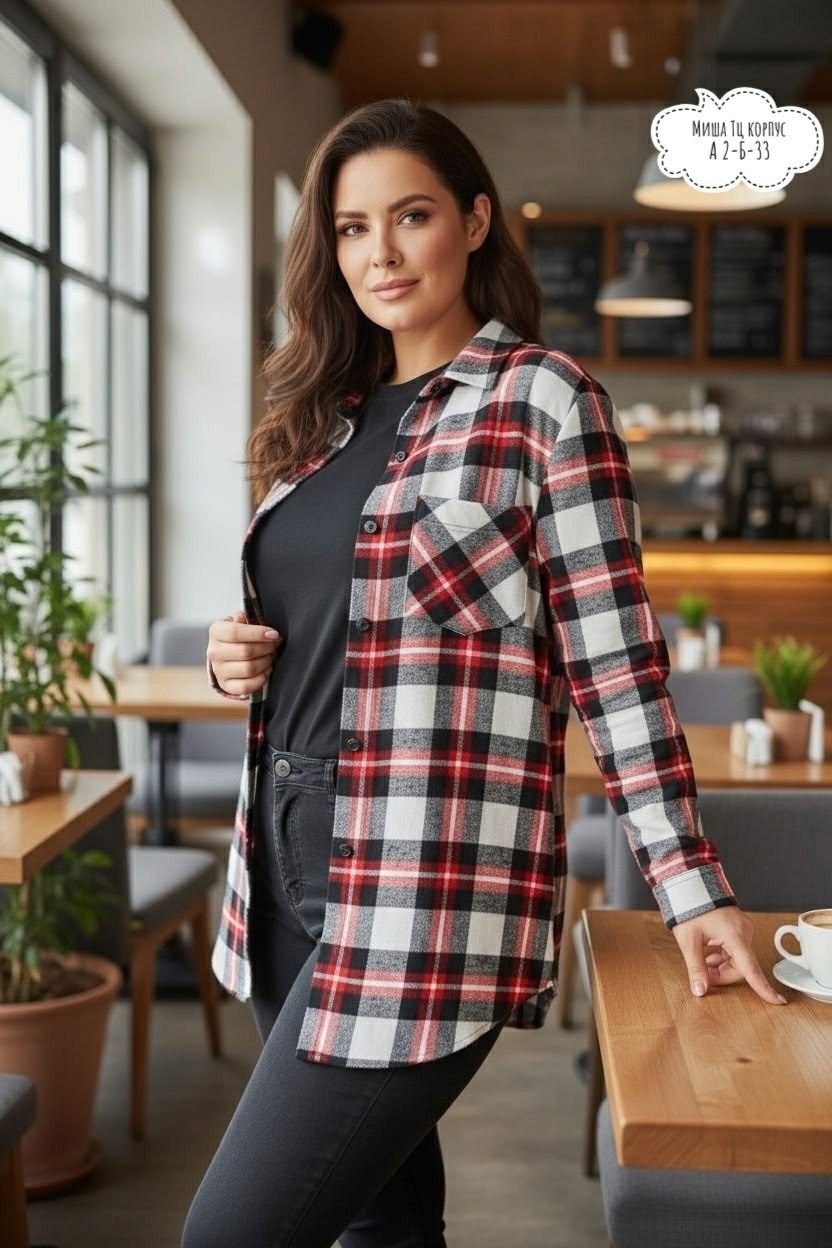 девушка,фотосессия,рубашка в клетку,женская рубашка в клетку,повседневная рубашка