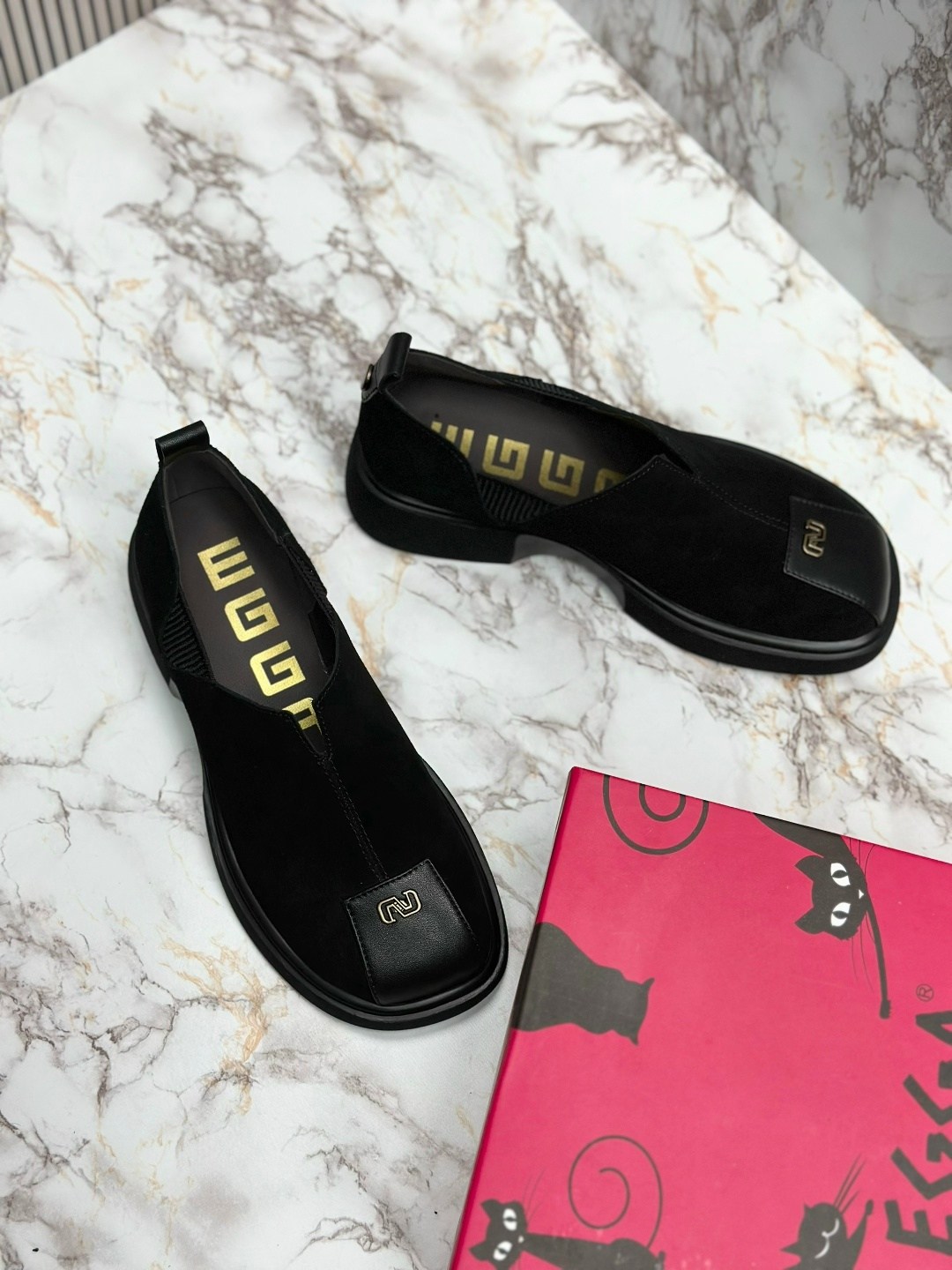 , женская,лоферы женские,обуви,лоферы женские замшевые