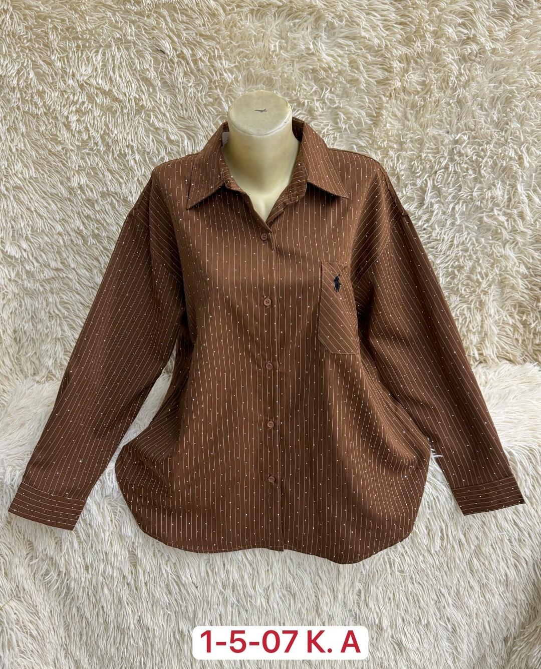 женская рубашка,рубашка,рубашка хлопок,блузка женская,рубашка легкая