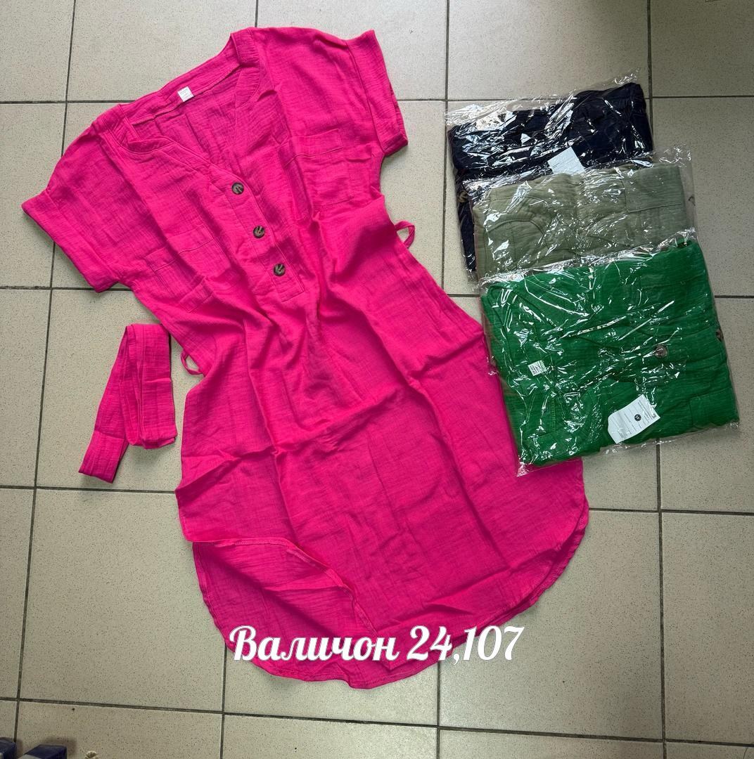 платье женское летнее,платье рубашка летнее,стильное летнее платье,платье летнее,женское платье