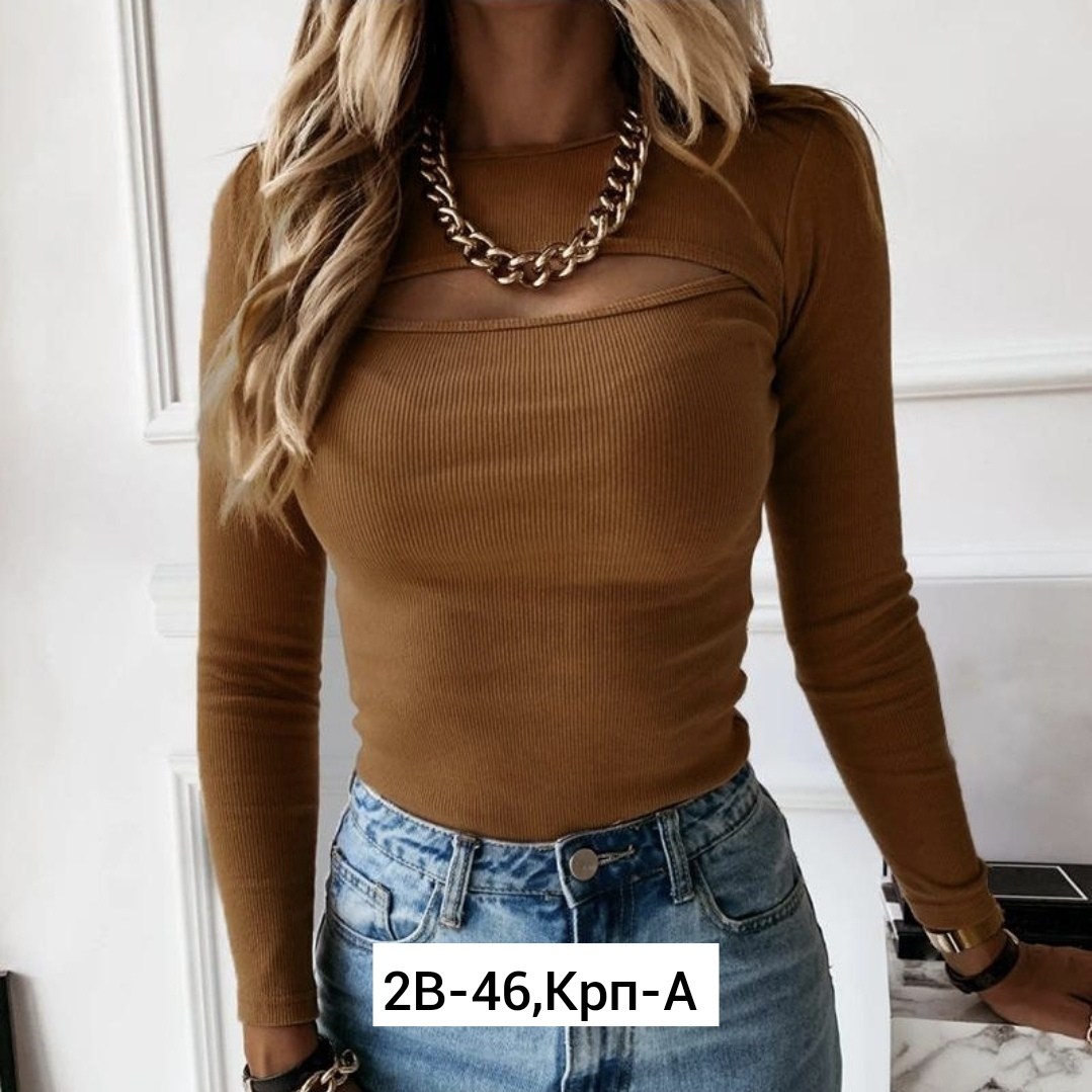 кофта лапша,кофта с глубоким вырезом,женская кофта с вырезом,кофта женская,кофта с вырезом