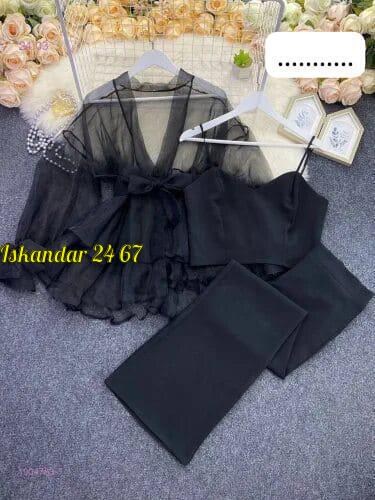 брючный костюм,вечерние брючные костюмы,брючный костюм женский,костюм женский,костюм брючный женский вечерний