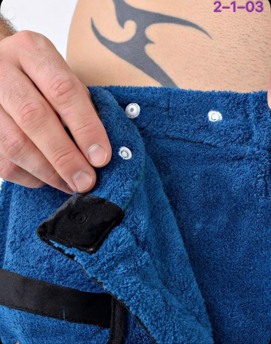 набор для сауны мужской микрофибра,подарочный мужской набор килт + полотенце для бани и сауны,комплект для сауны мужской килт+полотенце,килт для бани мужской микрофибра,набор для бани мужской килт и п