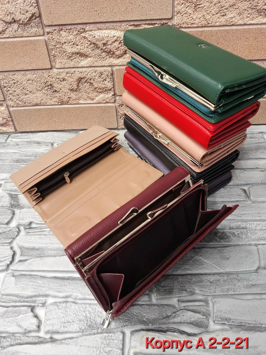 женский кошелек,кошелек женский натуральная кожа кошелек,большой кошелек,женские кожаные кошельки,кошелек женский большой