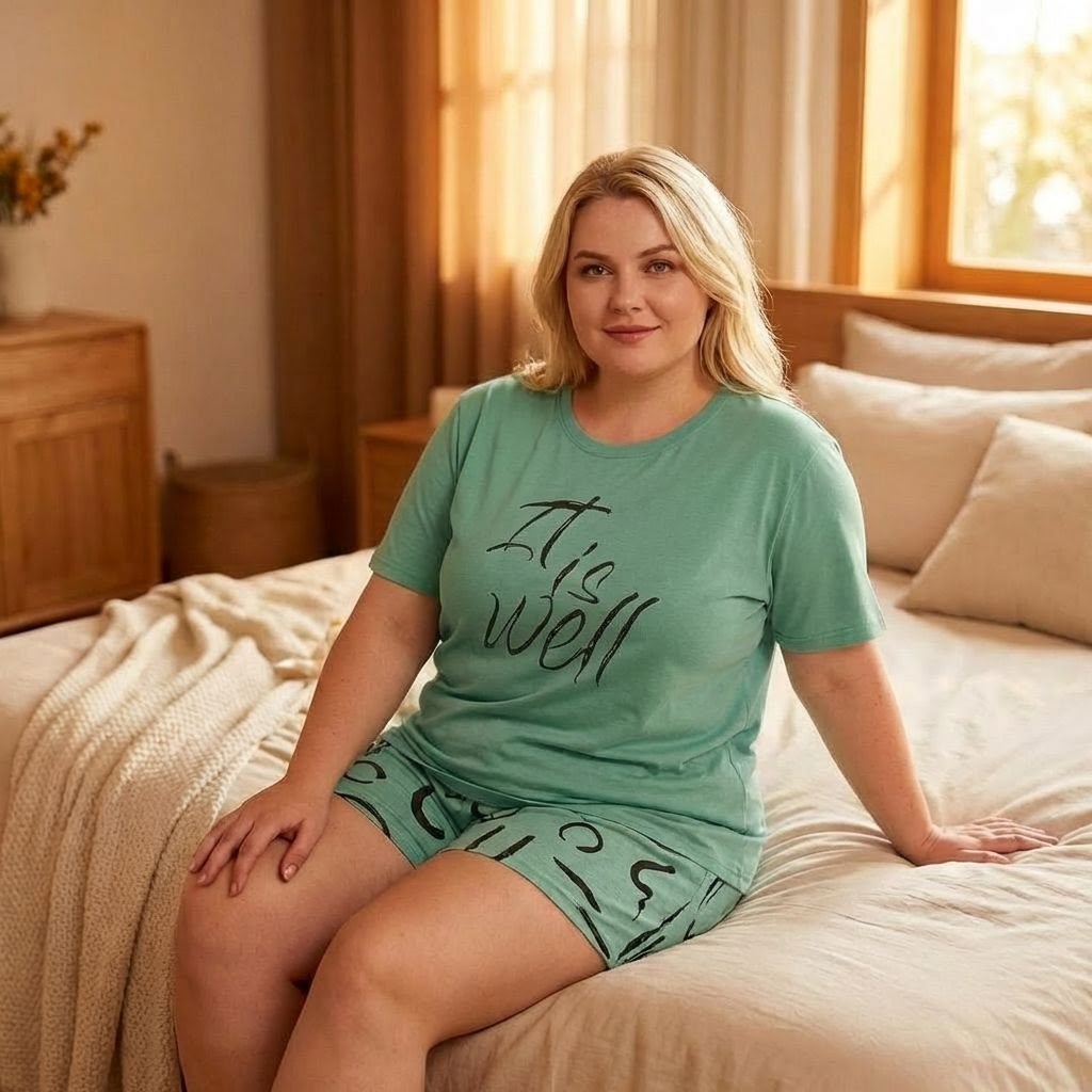 пижама женская с шортам,пижама женская,женская пижама больших размеров,пижама для женщин,комплект пижама