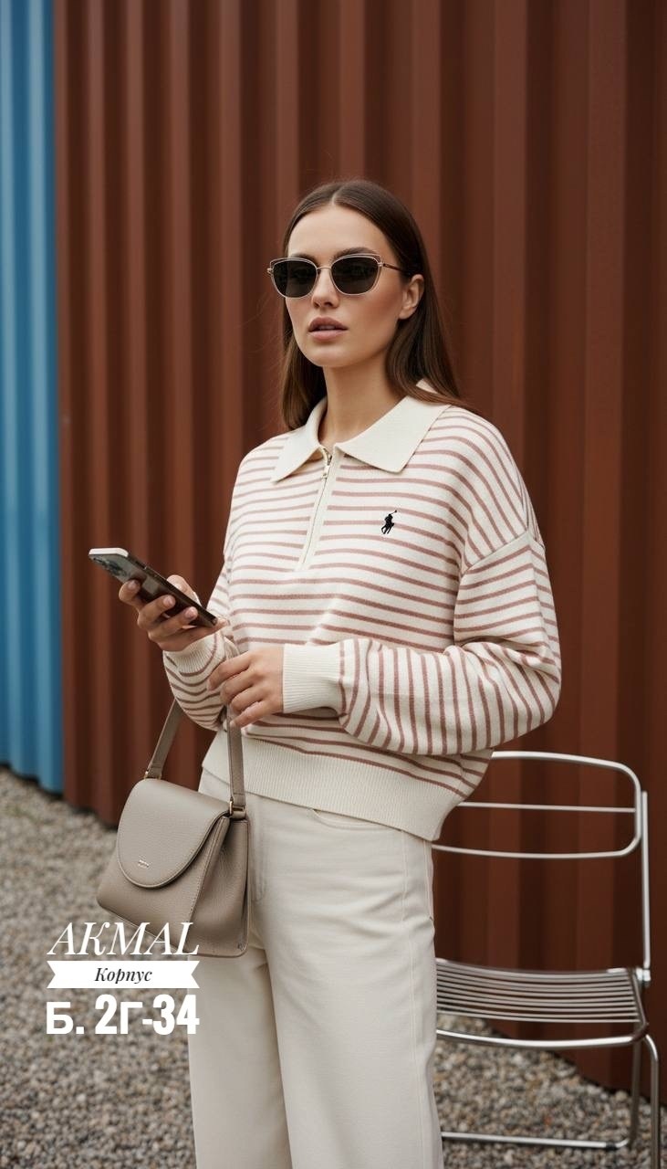 кофта в полоску,джемпер трикотажный в полоску,свитшот женский в полоску,свитер в полоску,джемпер полосатый