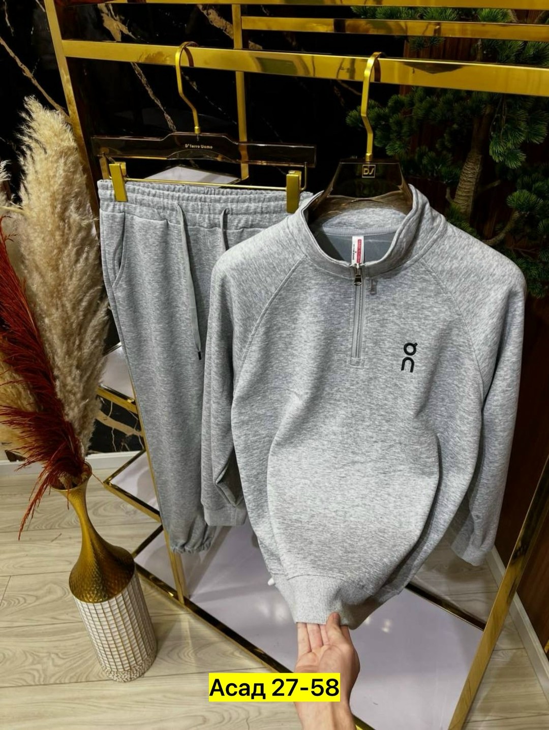 мужской спортивный костюм,спортивный костюм,костюм мужской,мужской костюм двойка,мужская спортивная одежда