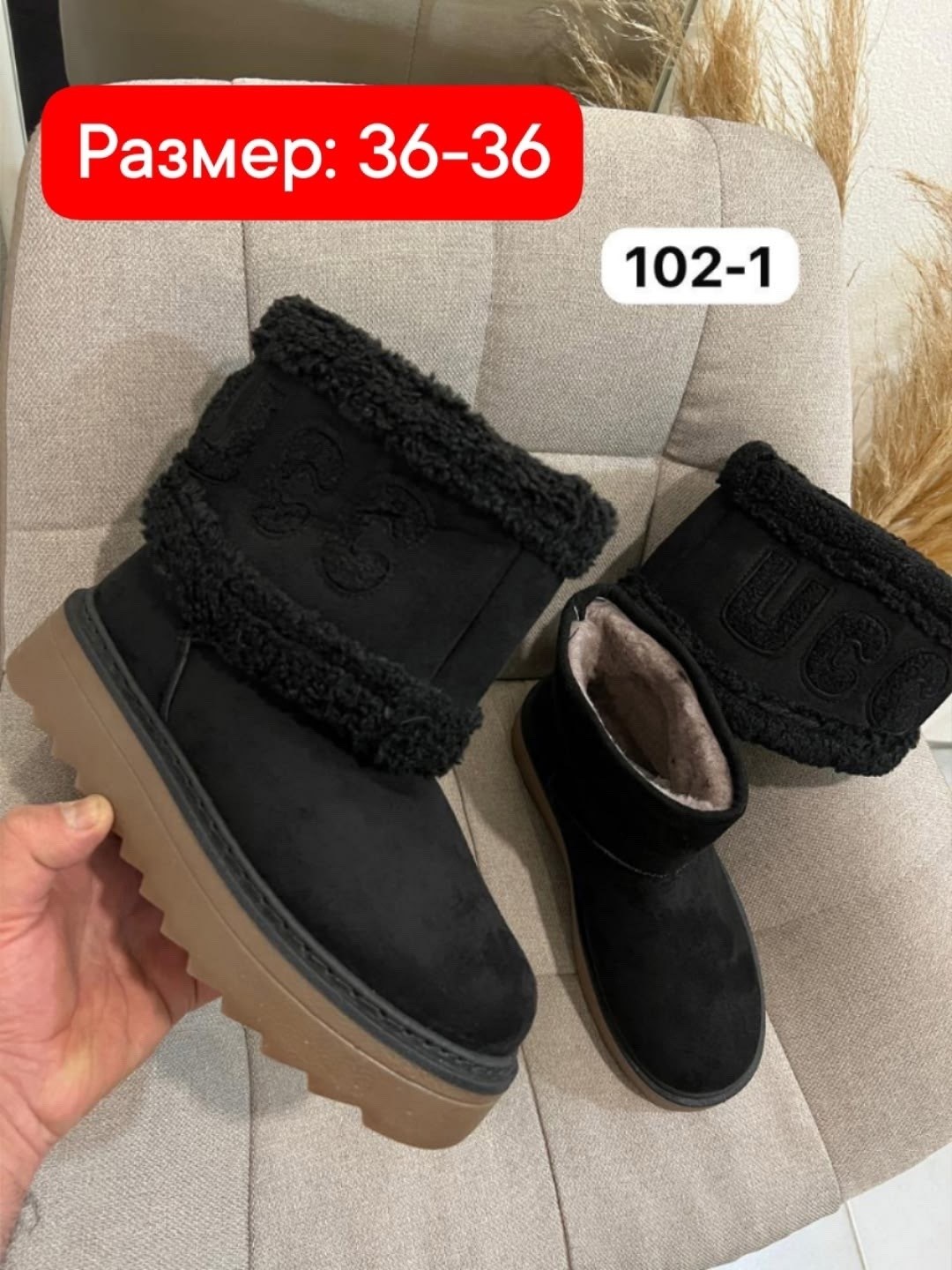 ботинки женские,ботинки,,демисезонные женские ботинки 8529-2 green,ботинки женские зимние egga qm1951-39