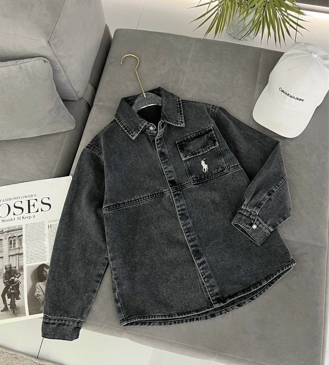 джинсовая куртка,женская джинсовая куртка,джинсовая куртка джинсовка,джинсовка,стильная джинсовая куртка