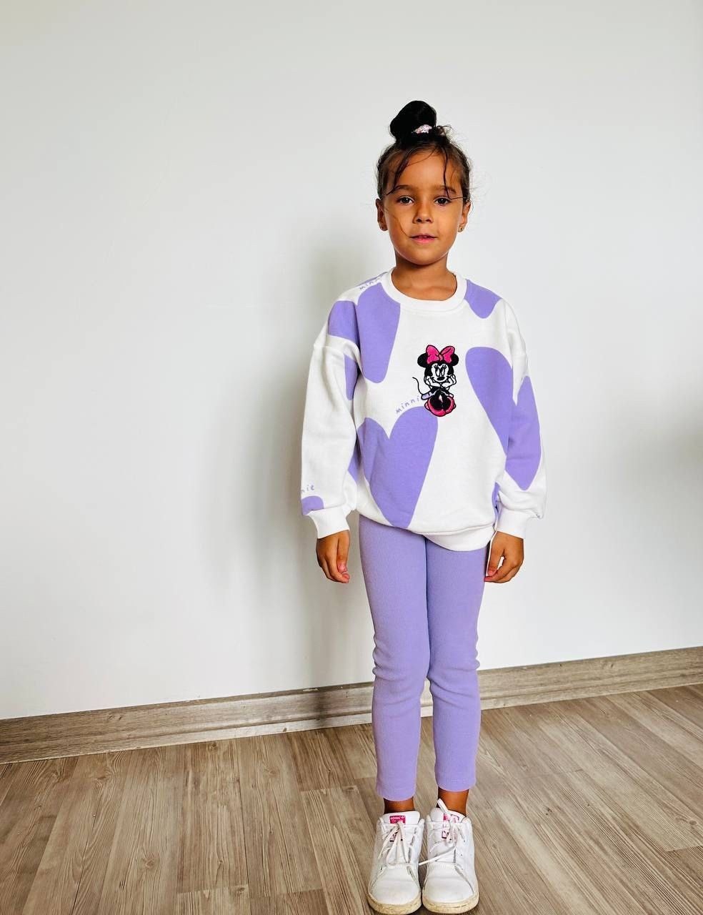 комплект одежды девочке,комплект трикотажный,детский свитер,одежда для маленьких,костюм для девочек