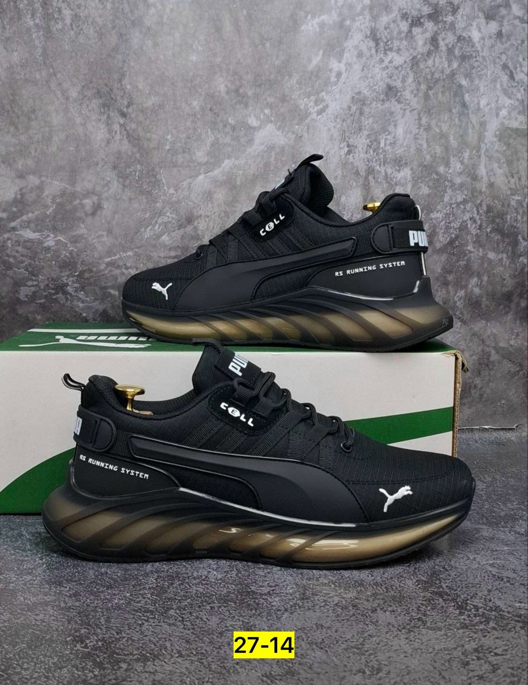 кроссовки мужские puma,кроссовки puma,кроссовки,мужские кроссовки,кроссовки для мужчин