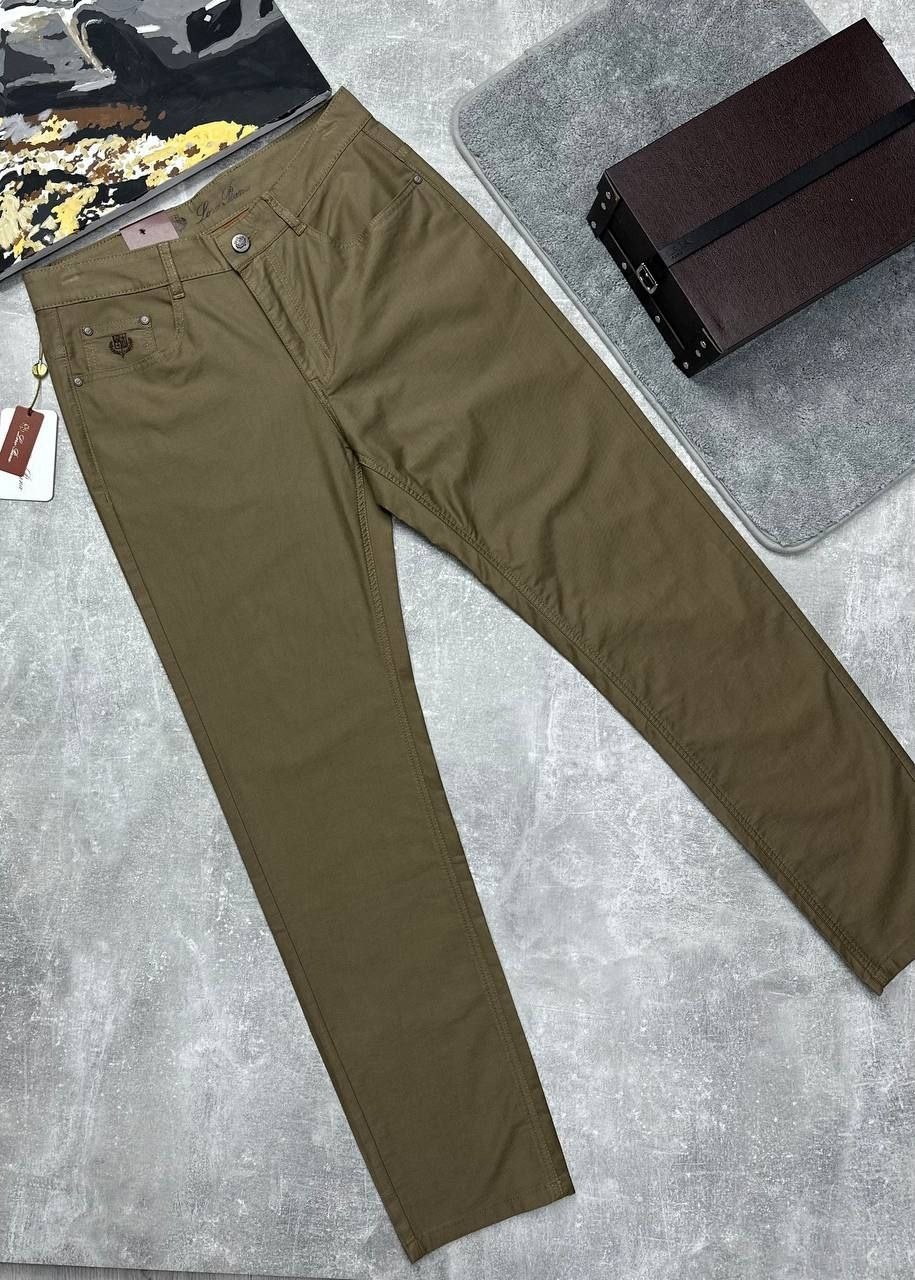 мужские джинсы,брюки мужские,джинсы брюки,джинсы,брюки джоггеры