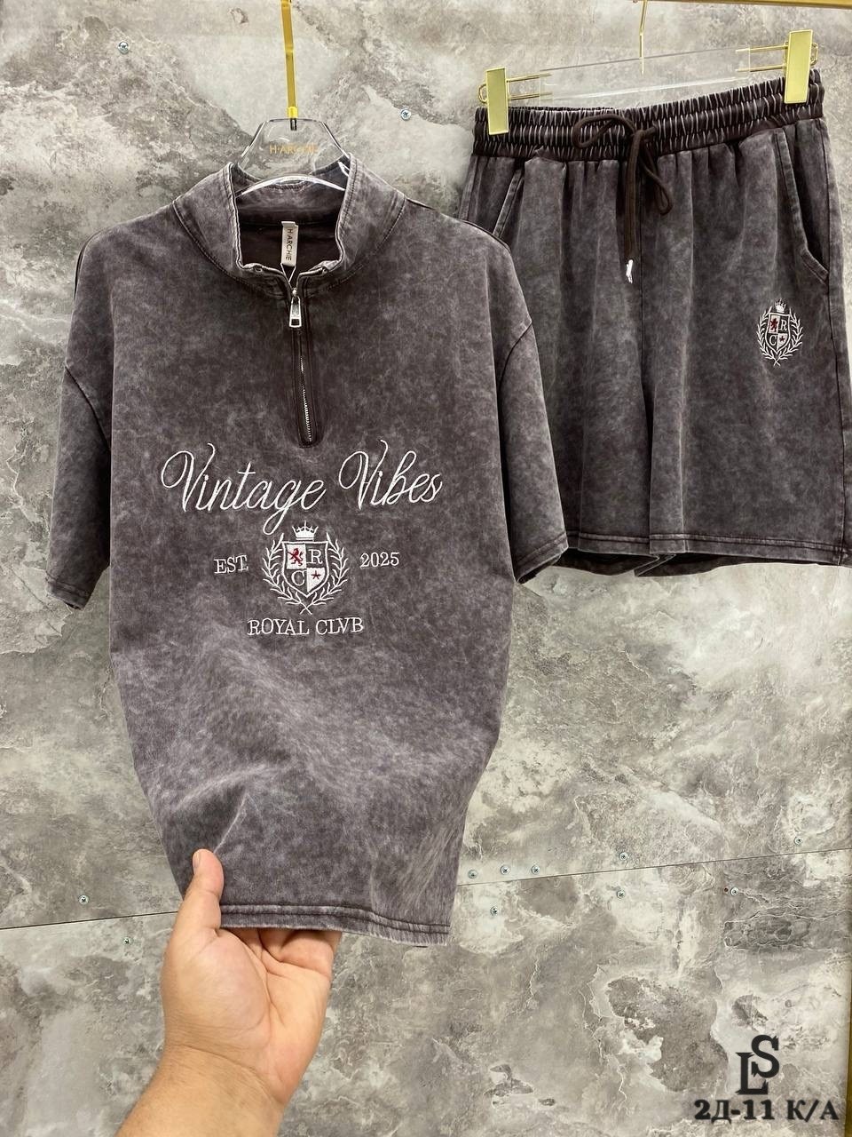 костюм велюровый,версаче спортивный костюм мужской велюровый,костюм спортивный,женские костюмы