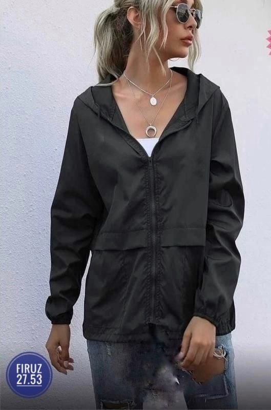 ветровка женская,женская ветровка с капюшоном,куртка женская,ветровка из плащевки женская,легкая куртка