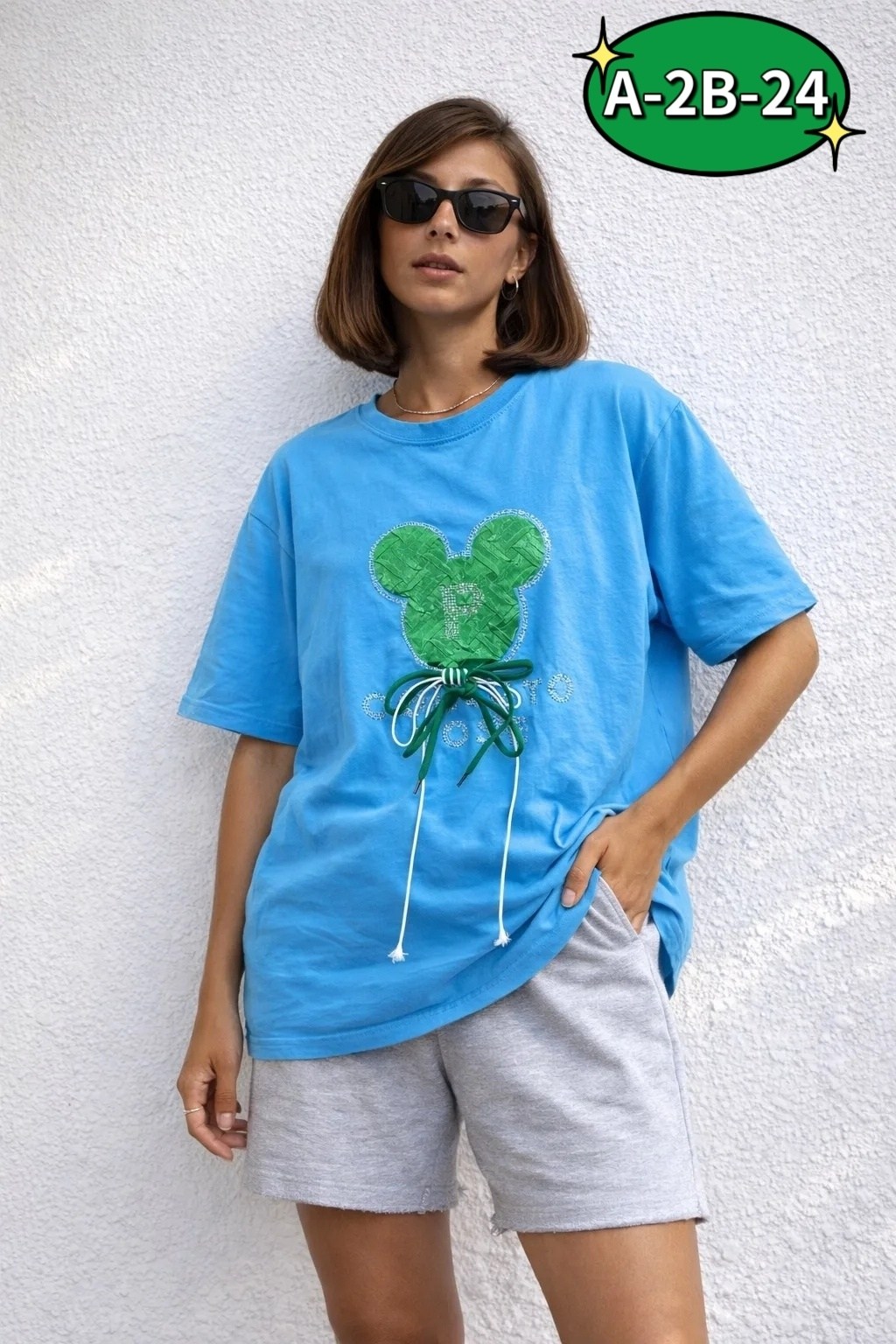 футболки женская,футболки женская оверсайз,женские футболки с принтом,футболки и майки,футболка