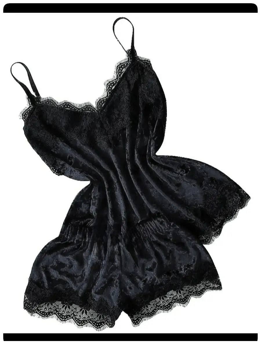 пижама женская велюровая с шортами,пижама женская бархатная,велюровая пижама зеленая,зеленая бархатная пижама,пижама женская