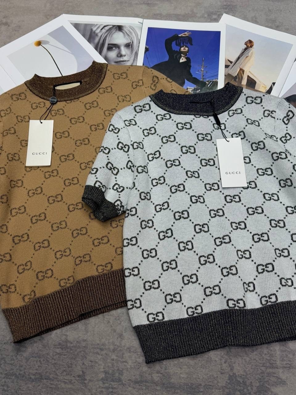 гуччи кофта,свитер gucci,кофта gucci,блузка гуччи женская,бежевая кофта гуччи