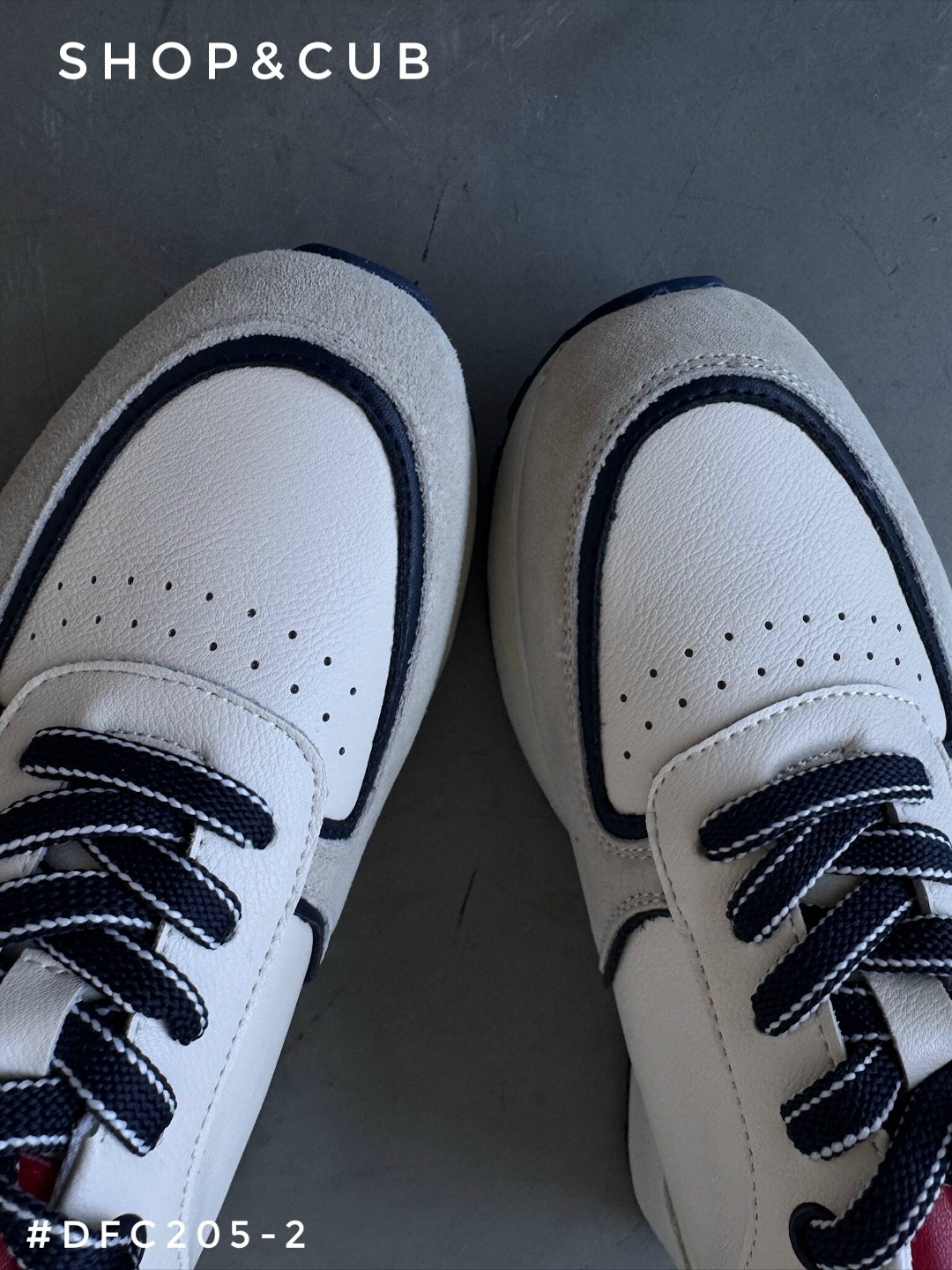 кроссовки женскиe,кроссовка,кроссовки стильные,удобные кроссовки,кроссовки