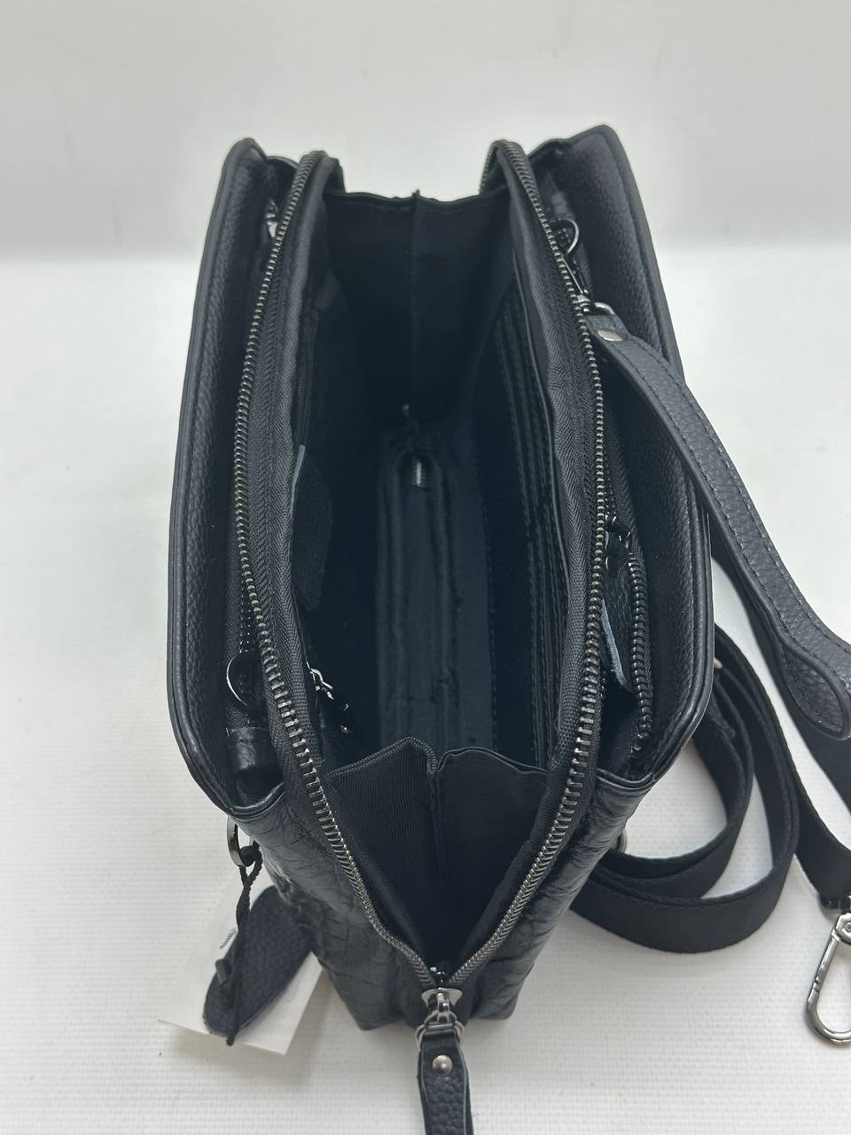 сумка,женские сумки,сумочка женская,сумка кожа,кожаный сумочка